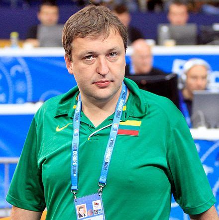 tonybet wiki|Antanas Guoga .